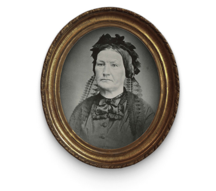 Johanette Henkel Johanette Henkel